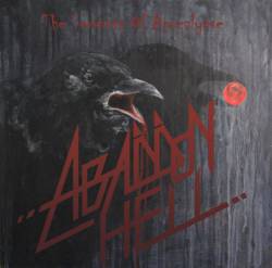 Abaddon Hell : The Servants of Apocalypse